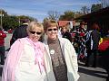 Judy & Jane